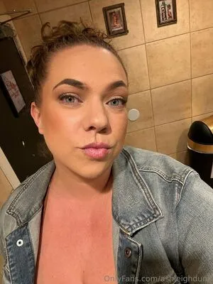 ashleighdunn OnlyFans Leaked Free Thumbnail Picture - #6pL1LBs2FS