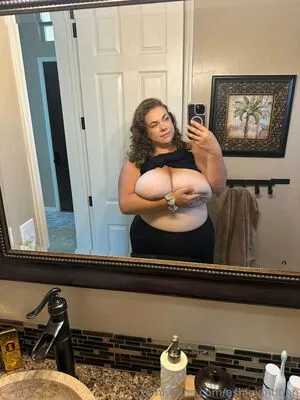 ashleighdunn OnlyFans Leaked Free Thumbnail Picture - #7iGfLeyD4A