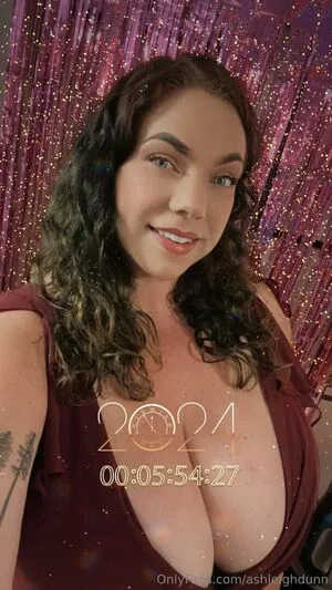 ashleighdunn OnlyFans Leaked Free Thumbnail Picture - #8600Km4rV8