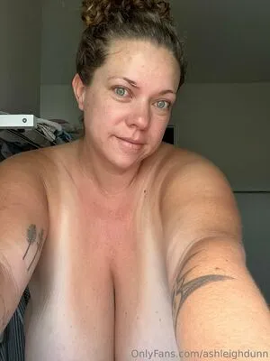 ashleighdunn OnlyFans Leaked Free Thumbnail Picture - #8QUW6rB5mZ