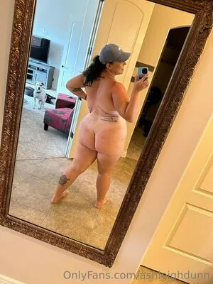 ashleighdunn OnlyFans Leaked Free Thumbnail Picture - #8cEEQ9gkqc