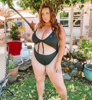 ashleighdunn OnlyFans Leaked Free Thumbnail Picture - #95BauPFfZ6