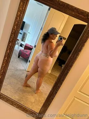 ashleighdunn OnlyFans Leaked Free Thumbnail Picture - #9lreH4v4kY