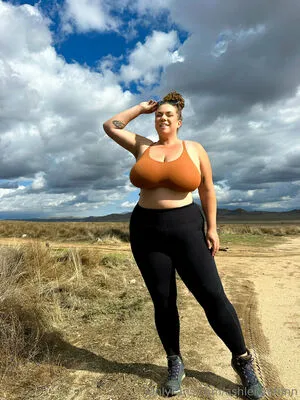 ashleighdunn OnlyFans Leaked Free Thumbnail Picture - #AHS0AaShQA