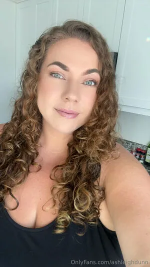 ashleighdunn OnlyFans Leaked Free Thumbnail Picture - #BbJWrBhoGO