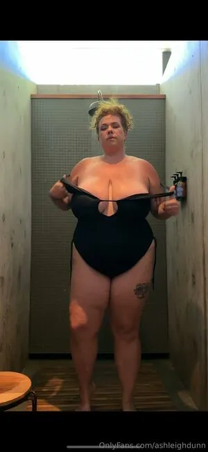 ashleighdunn OnlyFans Leaked Free Thumbnail Picture - #CXGTWsYOfC