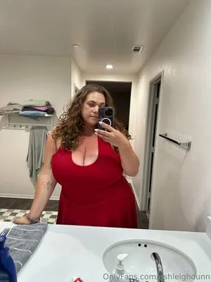 ashleighdunn OnlyFans Leaked Free Thumbnail Picture - #Ch2OrkCxeM