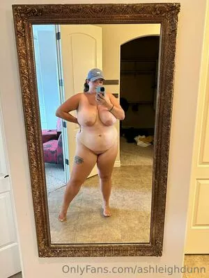 ashleighdunn OnlyFans Leaked Free Thumbnail Picture - #EavVoNABgo