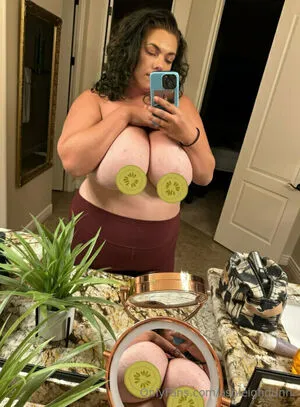 ashleighdunn OnlyFans Leaked Free Thumbnail Picture - #Esk3oQ8GRo
