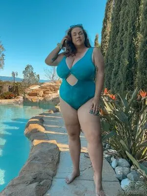 ashleighdunn OnlyFans Leaked Free Thumbnail Picture - #FDew4vy4A4