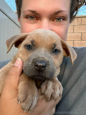 ashleighdunn OnlyFans Leaked Free Thumbnail Picture - #FOWllgT56R