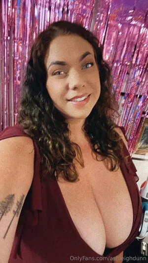 ashleighdunn OnlyFans Leaked Free Thumbnail Picture - #FnnRFUps7K