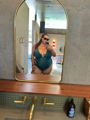 ashleighdunn OnlyFans Leaked Free Thumbnail Picture - #GEGW1J2kJw