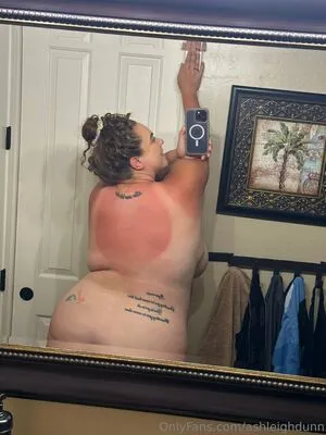 ashleighdunn OnlyFans Leaked Free Thumbnail Picture - #J7hHuy6W0k