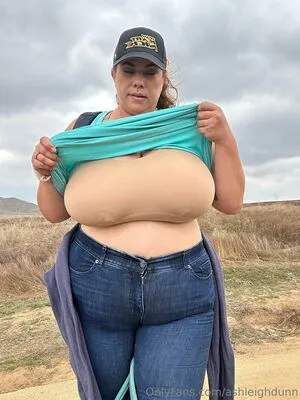 ashleighdunn OnlyFans Leaked Free Thumbnail Picture - #JBLmNGsCfs