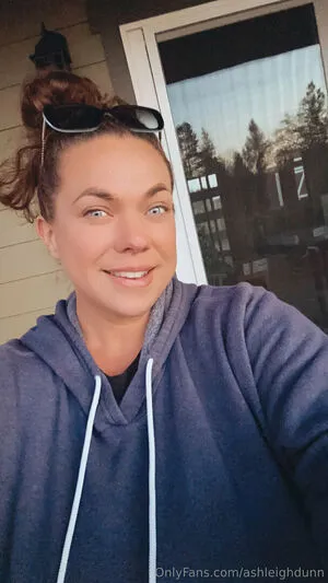 ashleighdunn OnlyFans Leaked Free Thumbnail Picture - #JGJsi76FMp