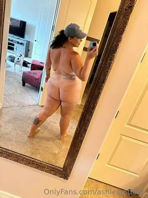 ashleighdunn OnlyFans Leaked Free Thumbnail Picture - #KjnROgGG46