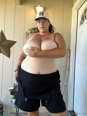 ashleighdunn OnlyFans Leaked Free Thumbnail Picture - #LOBQSixYnm