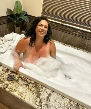 ashleighdunn OnlyFans Leaked Free Thumbnail Picture - #Mesp5XJM9A
