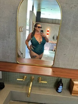 ashleighdunn OnlyFans Leaked Free Thumbnail Picture - #Mnue3O0irf