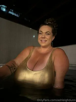 ashleighdunn OnlyFans Leaked Free Thumbnail Picture - #Ncw0pl9Ykg