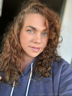 ashleighdunn OnlyFans Leaked Free Thumbnail Picture - #OWW5jM7qHI