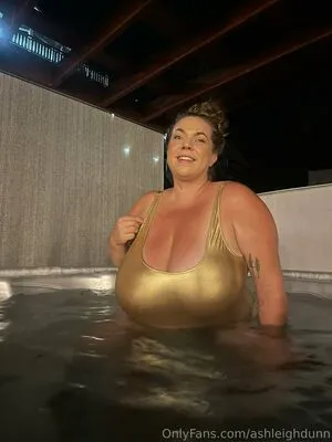 ashleighdunn OnlyFans Leaked Free Thumbnail Picture - #RG5YtMINKh