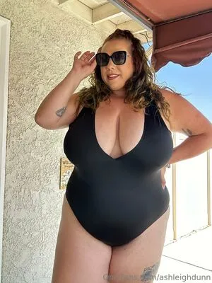 ashleighdunn OnlyFans Leaked Free Thumbnail Picture - #S2ZgesMUsm