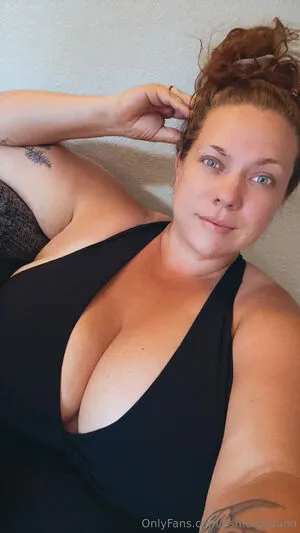 ashleighdunn OnlyFans Leaked Free Thumbnail Picture - #SSRnIjOyiV