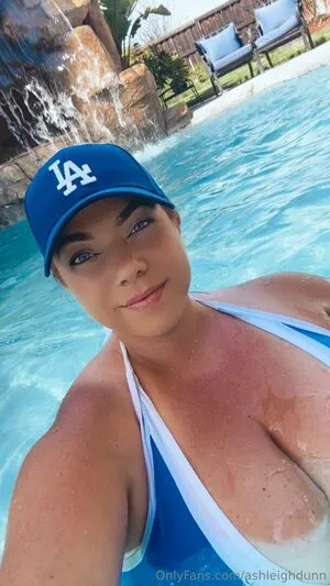 ashleighdunn OnlyFans Leaked Free Thumbnail Picture - #T5q0rfwWUF