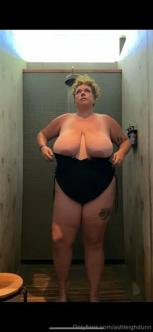 ashleighdunn OnlyFans Leaked Free Thumbnail Picture - #ThdSCbcwqq