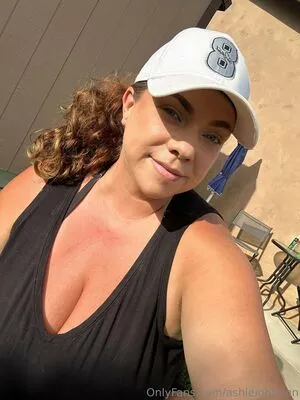 ashleighdunn OnlyFans Leaked Free Thumbnail Picture - #UQ6ItDszw5