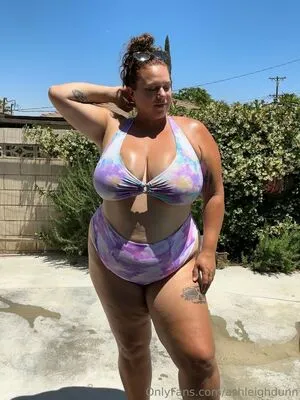 ashleighdunn OnlyFans Leaked Free Thumbnail Picture - #UwtL9vqmzW
