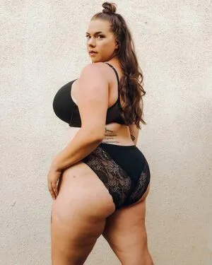 ashleighdunn OnlyFans Leaked Free Thumbnail Picture - #V1LMkTIMoC