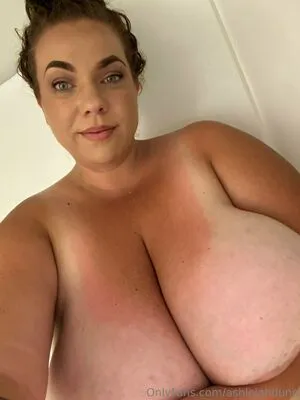 ashleighdunn OnlyFans Leaked Free Thumbnail Picture - #W0Aa2aZ48X