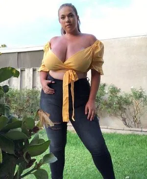 ashleighdunn OnlyFans Leaked Free Thumbnail Picture - #Xsi6sOhCR8