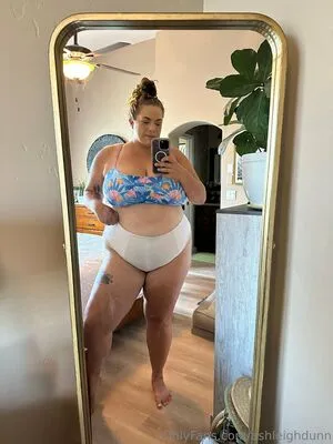 ashleighdunn OnlyFans Leaked Free Thumbnail Picture - #YNJ7KrPU2z