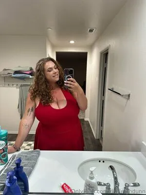 ashleighdunn OnlyFans Leaked Free Thumbnail Picture - #YOuH9dMjDv