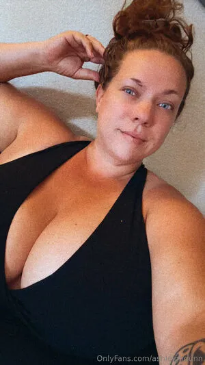 ashleighdunn OnlyFans Leaked Free Thumbnail Picture - #Z6yUcDmHuJ