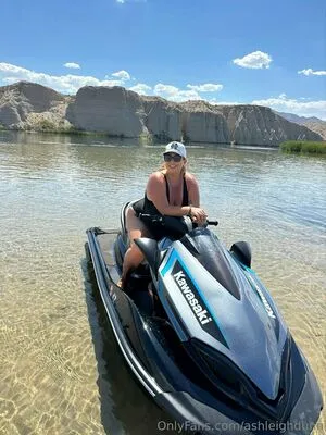 ashleighdunn OnlyFans Leaked Free Thumbnail Picture - #ZbG0Cf45RH