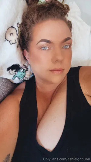ashleighdunn OnlyFans Leaked Free Thumbnail Picture - #bQRKvSM3e6