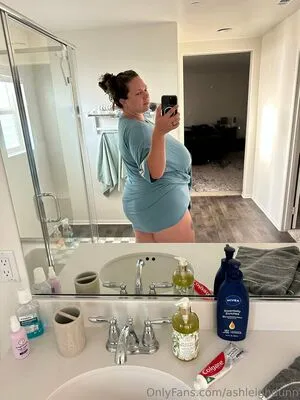 ashleighdunn OnlyFans Leaked Free Thumbnail Picture - #bud8tBkS85
