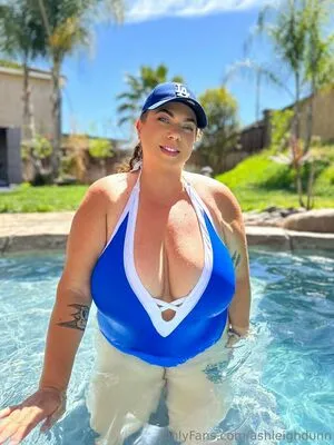 ashleighdunn OnlyFans Leaked Free Thumbnail Picture - #cmIoXnKZSq