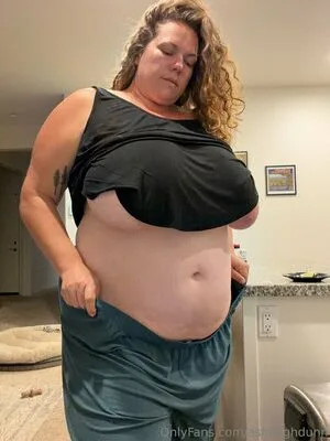 ashleighdunn OnlyFans Leaked Free Thumbnail Picture - #dmRoaKZPwZ