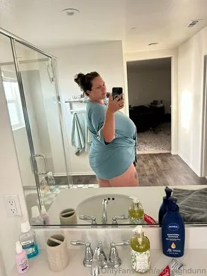 ashleighdunn OnlyFans Leaked Free Thumbnail Picture - #eQWeyEgJcs