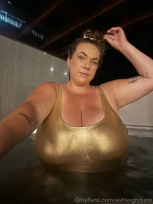 ashleighdunn OnlyFans Leaked Free Thumbnail Picture - #f4WBY7IcSN