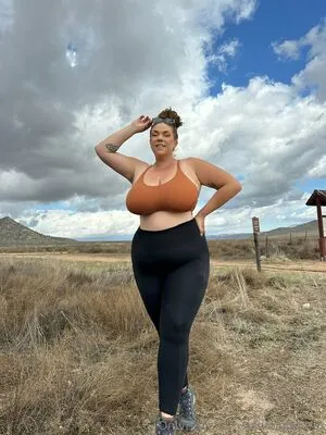 ashleighdunn OnlyFans Leaked Free Thumbnail Picture - #foqJ6AiN7s