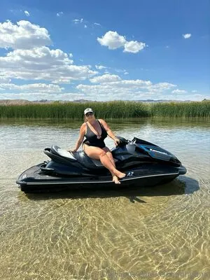 ashleighdunn OnlyFans Leaked Free Thumbnail Picture - #j34GxhjaiP