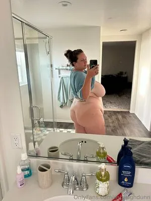 ashleighdunn OnlyFans Leaked Free Thumbnail Picture - #j4xyzYYbon