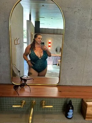 ashleighdunn OnlyFans Leaked Free Thumbnail Picture - #lW5RMvdhLe
